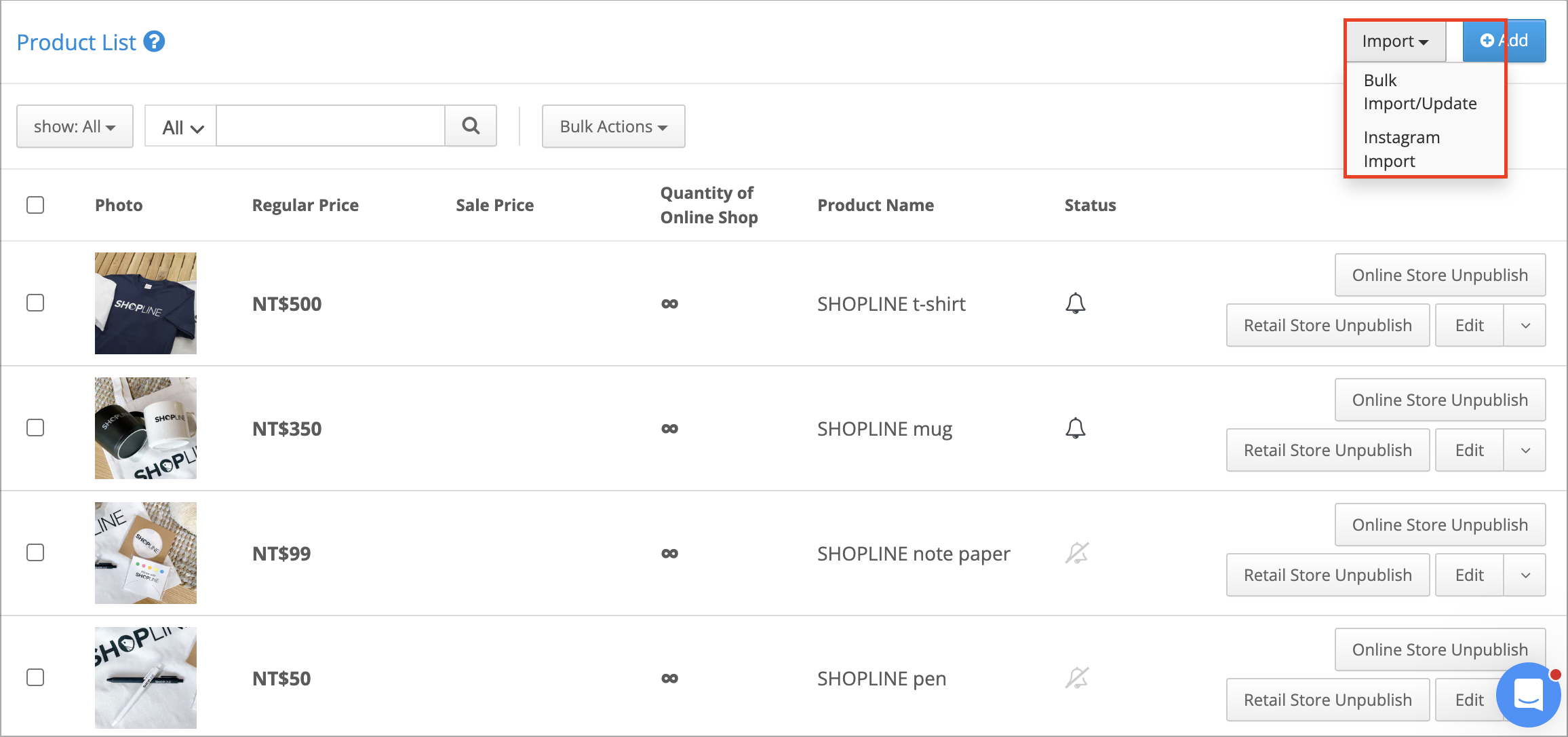 Screenshot 2025-06-04 at 10.21.19 AM.png
