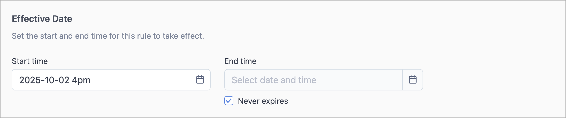 Screenshot 2025-10-02 at 3.11.10 PM.png
