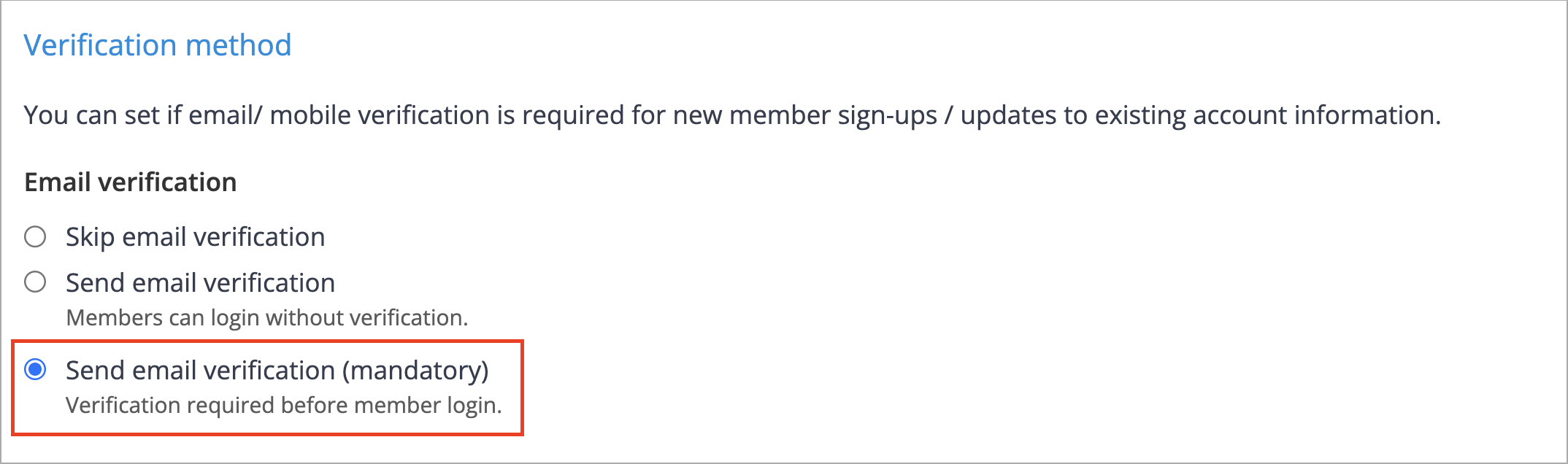 Screenshot 2025-10-02 at 3.26.23 PM.png