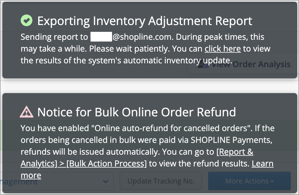 Screenshot 2025-10-13 at 4.34.28 PM.png