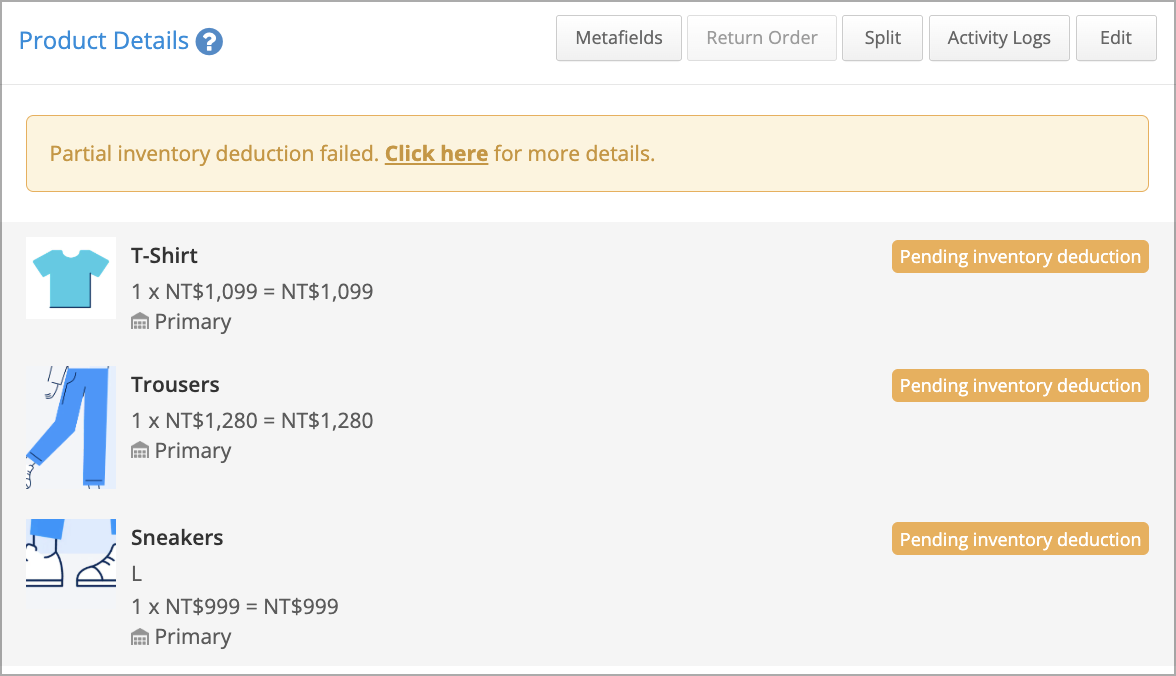 Screenshot 2025-10-09 at 5.13.18 PM.png