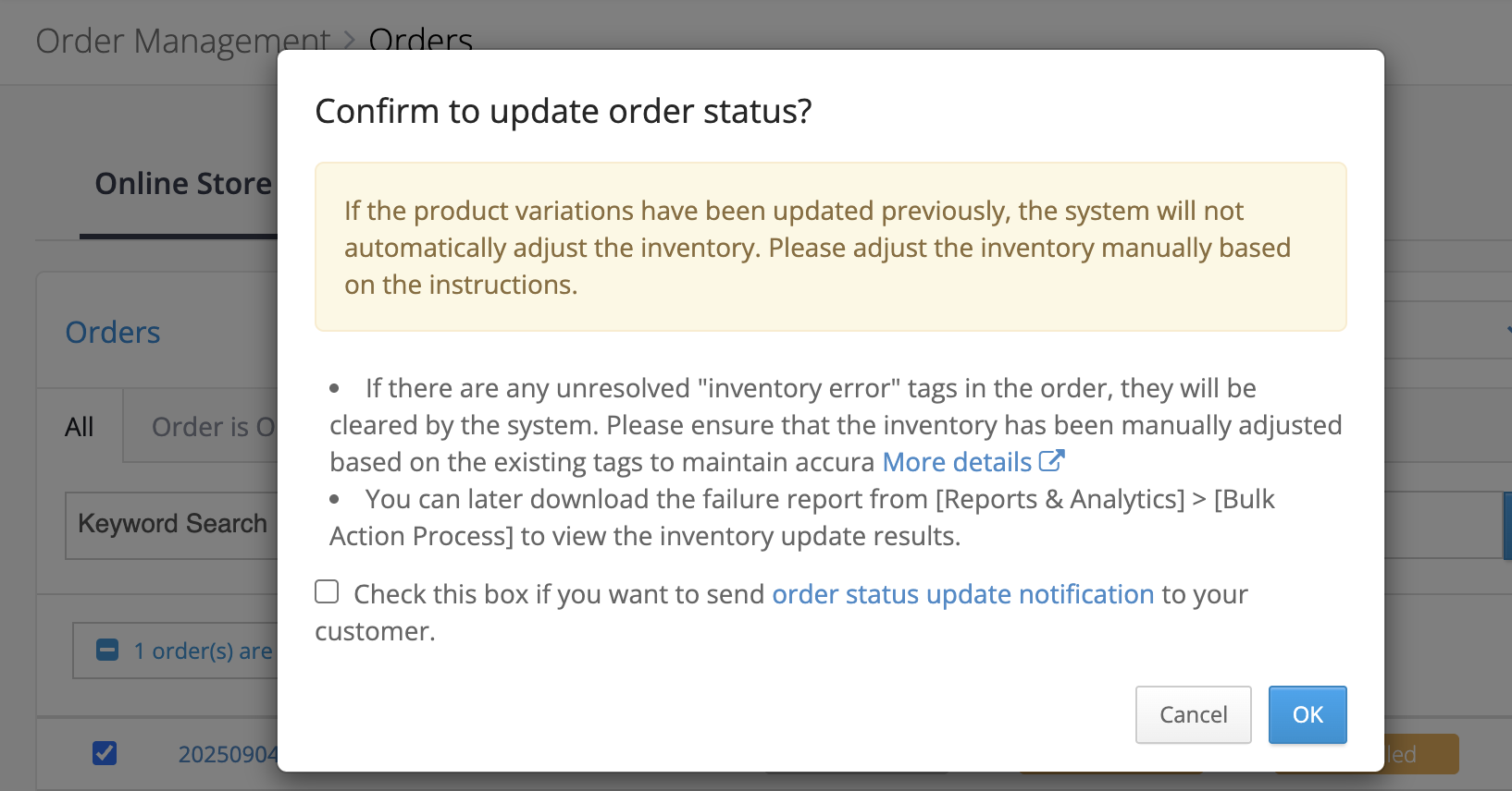 Screenshot 2025-10-13 at 4.31.55 PM.png
