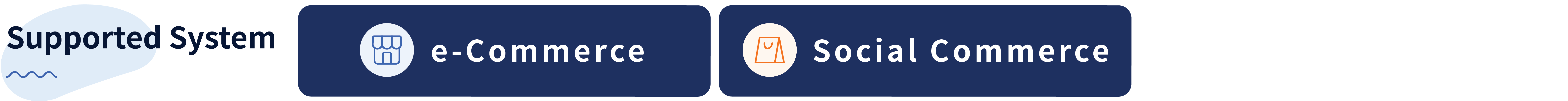 4. EC + SC (EN).png