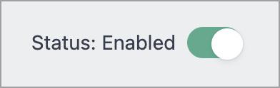 Screenshot 2025-10-16 at 4.32.52 PM.png