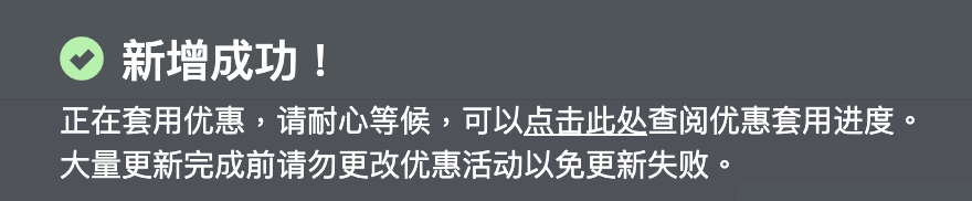 截圖 2025-10-17 上午11.18.01.png