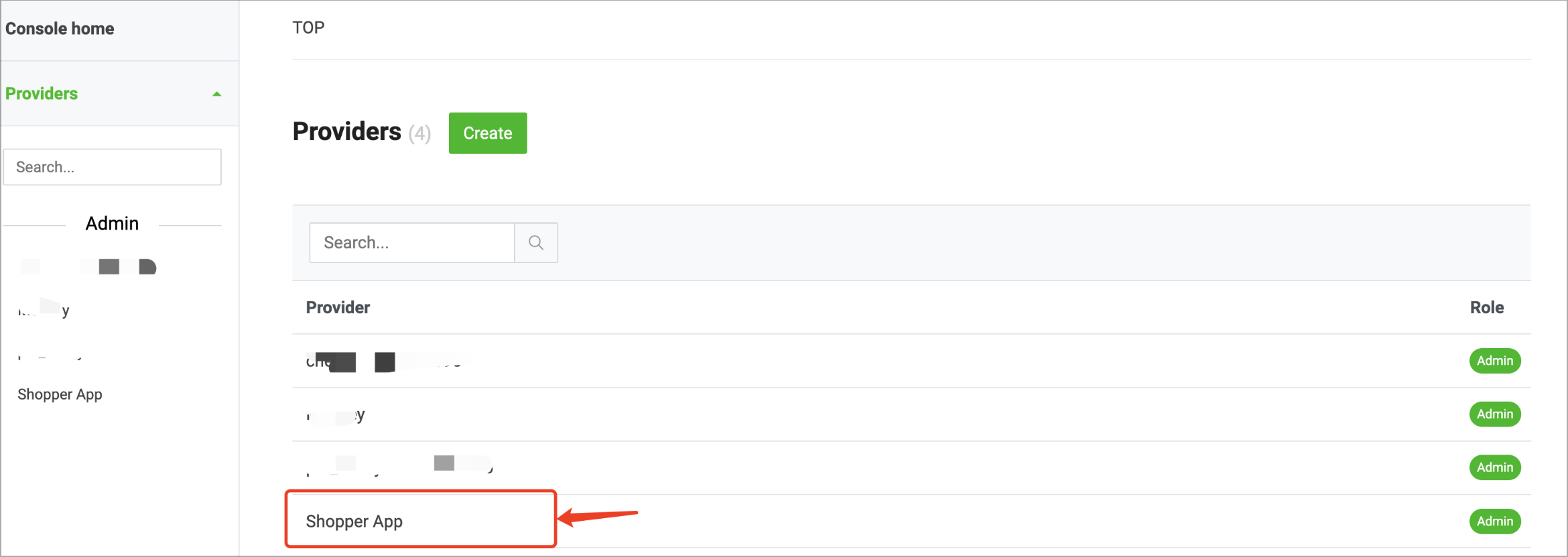 Screenshot 2024-11-28 at 4.33.17 PM.png