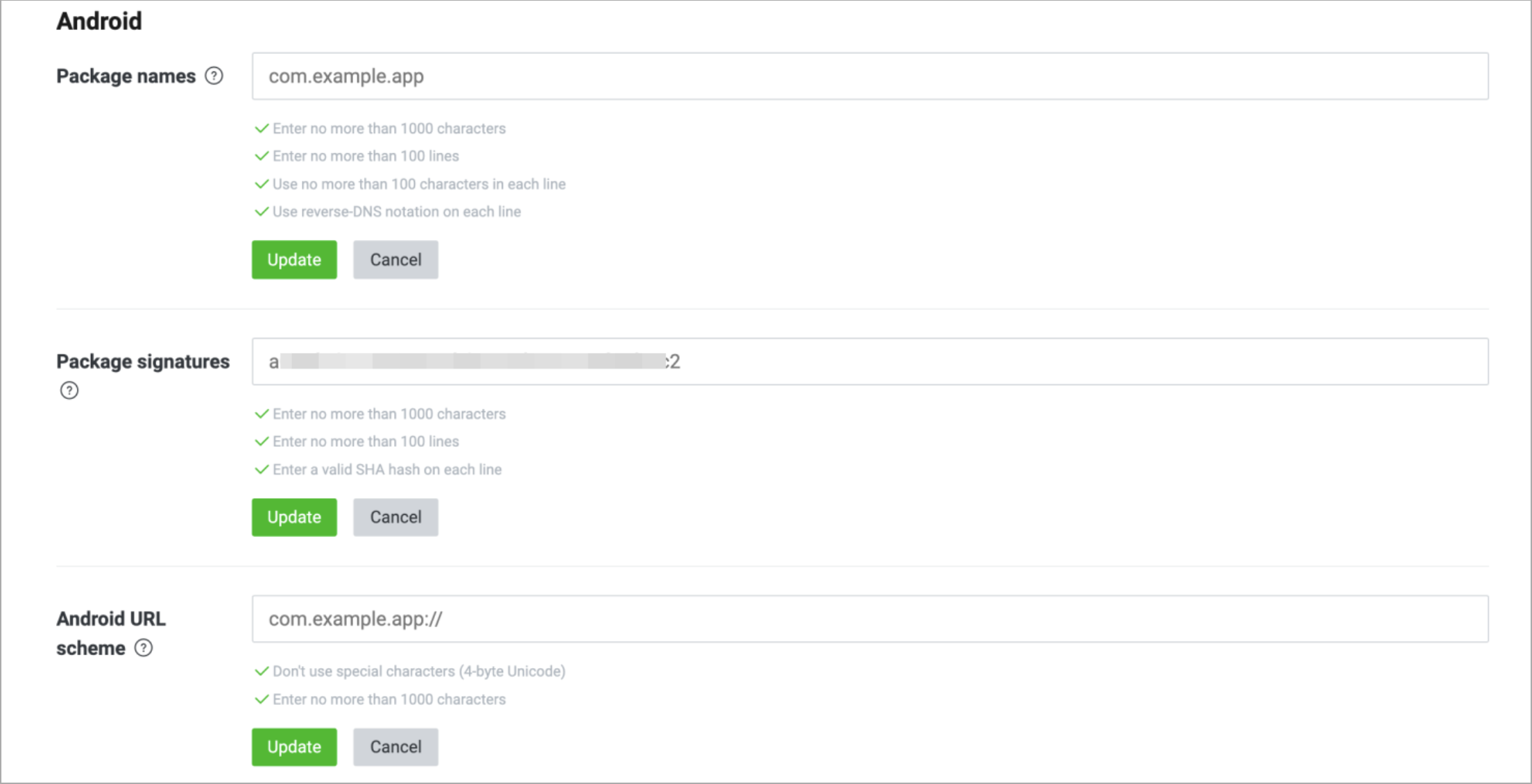 Screenshot 2024-11-28 at 4.36.25 PM.png