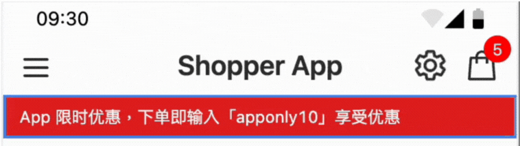 未命名設計.gif