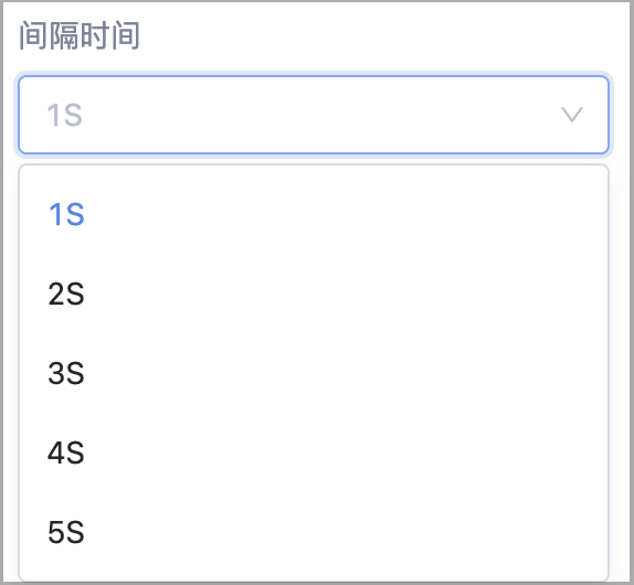 截圖 2025-10-20 下午2.41.34.png