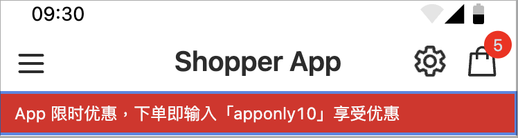 截圖 2025-10-20 下午2.56.56.png