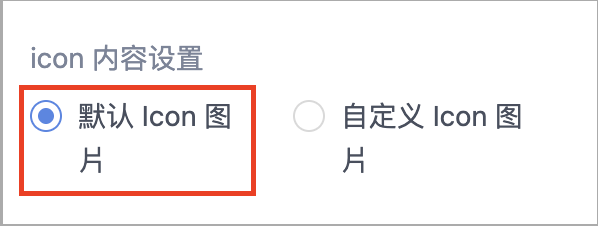 Screenshot 2025-10-21 at 1.39.30 PM.png