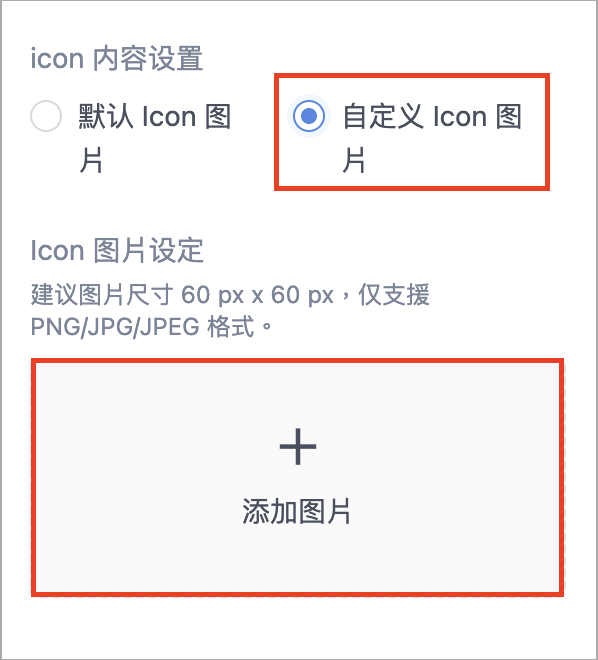 Screenshot 2025-10-21 at 1.40.33 PM.png