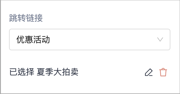 Screenshot 2025-10-21 at 1.46.50 PM.png