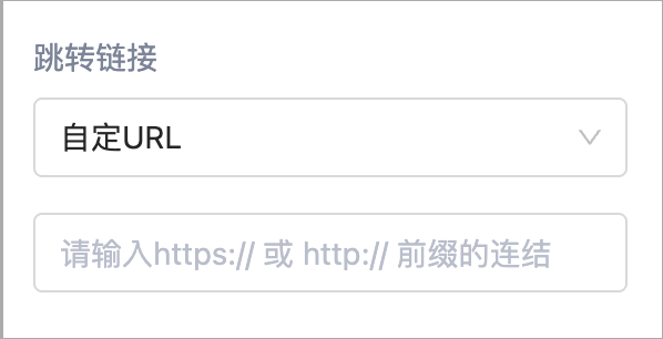 Screenshot 2025-10-21 at 1.48.07 PM.png