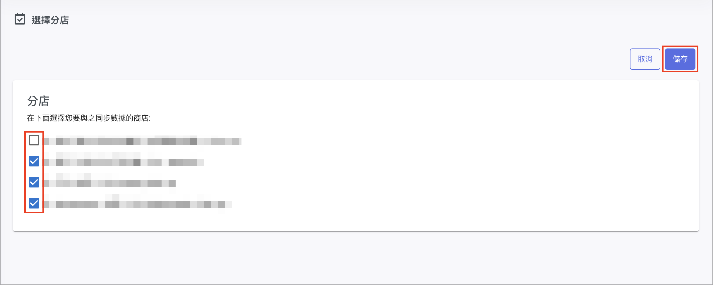 Screenshot 2025-04-10 at 6.14.52 PM.png