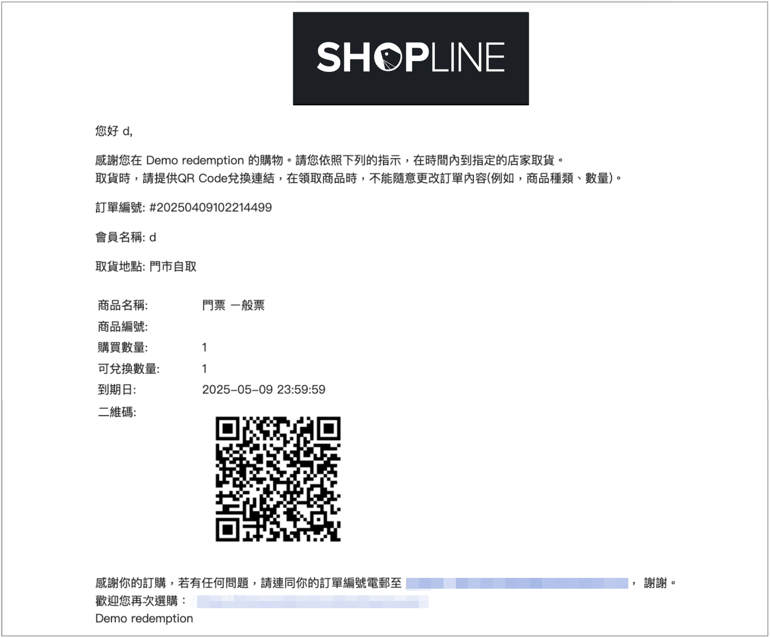 Screenshot 2025-04-10 at 10.39.40 AM.png
