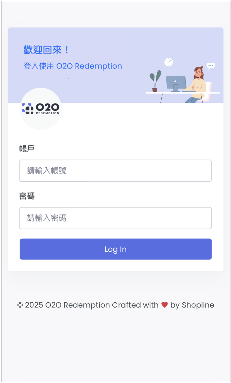Screenshot 2025-04-10 at 11.42.26 AM.png