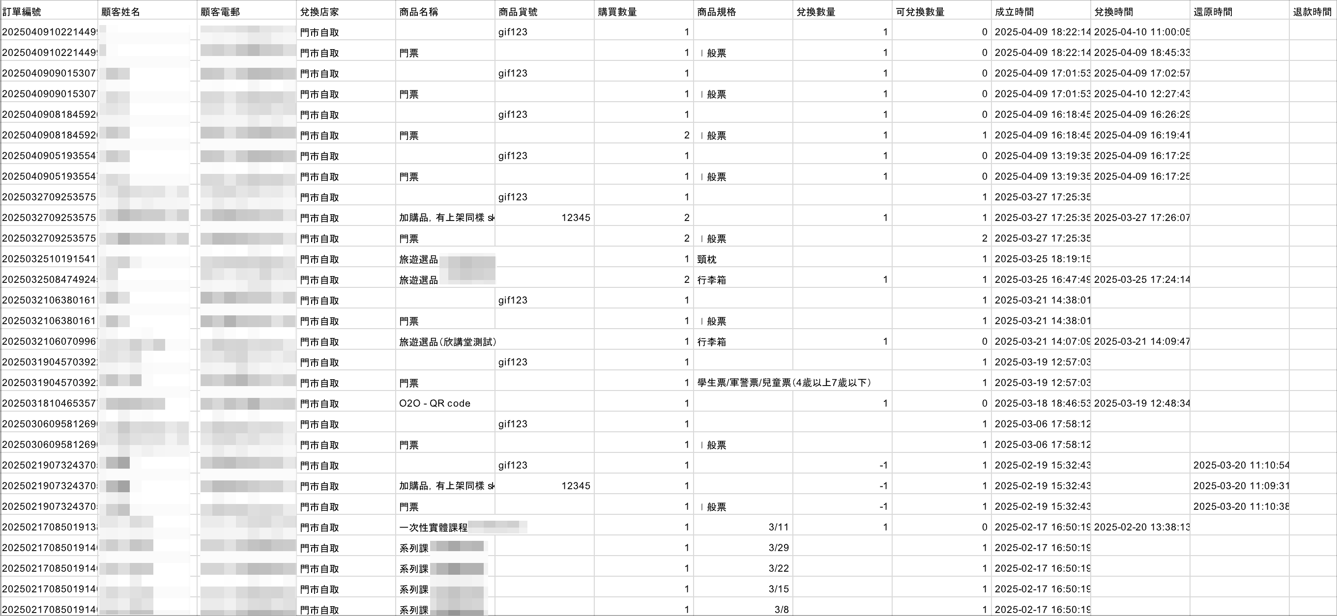 Screenshot 2025-04-10 at 2.21.39 PM.png