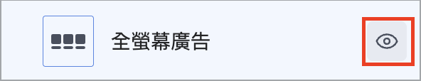 Screenshot 2025-10-28 at 6.41.51 PM.png