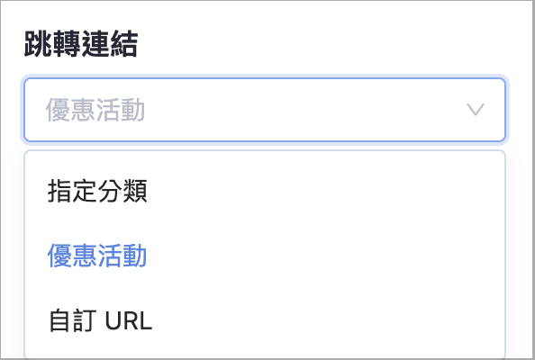 Screenshot 2025-10-29 at 12.19.00 AM.png