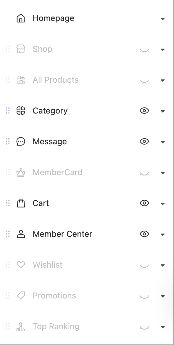 Screenshot 2025-11-04 at 12.49.15 PM.png
