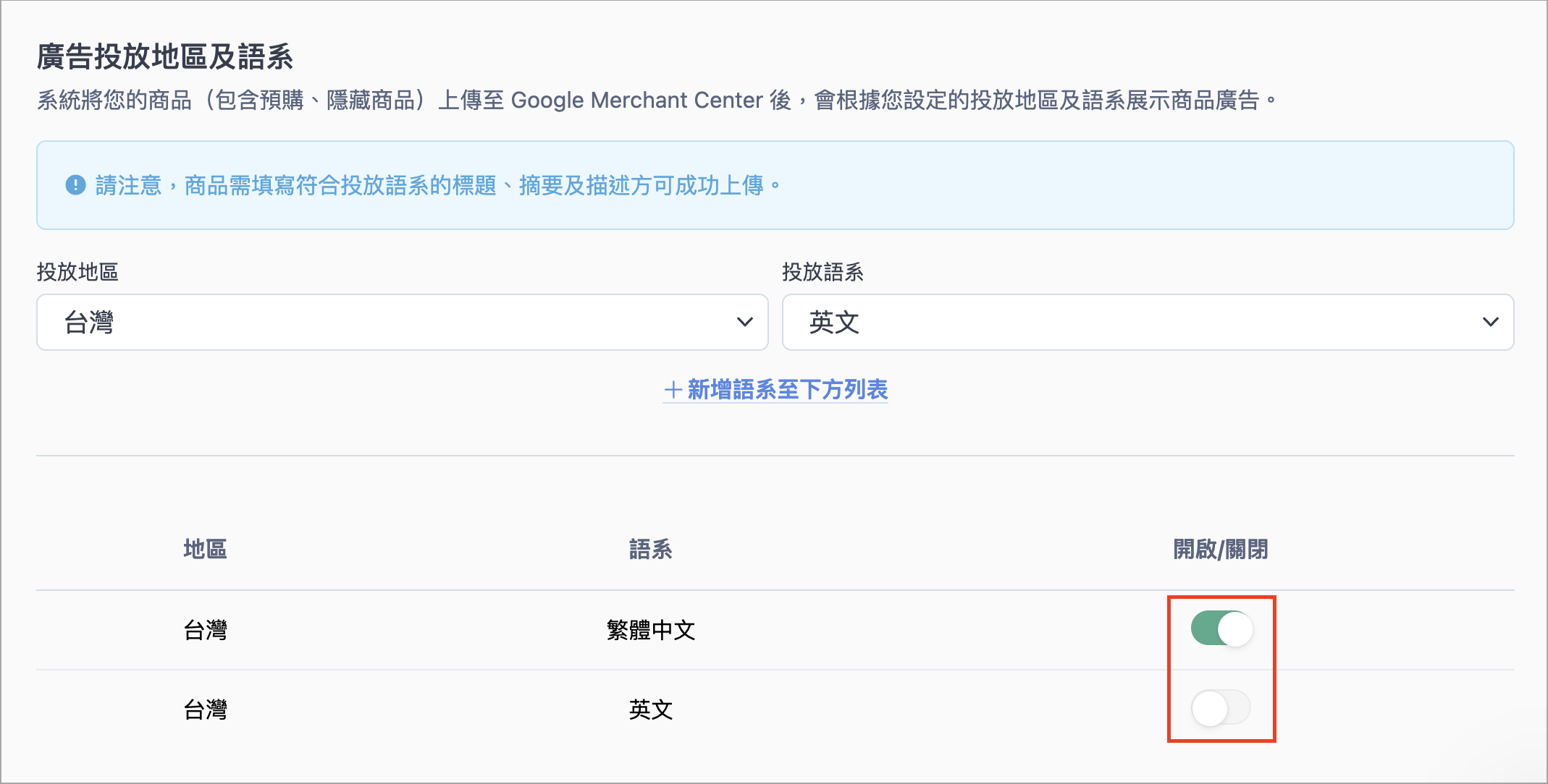 Screenshot 2025-11-06 at 4.44.35 PM.png