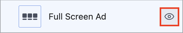 Screenshot 2025-11-11 at 1.13.42 PM.png