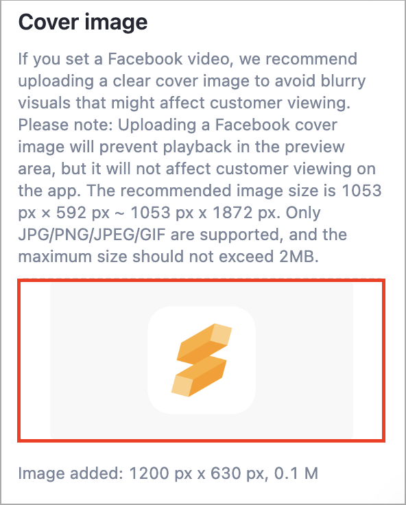 Screenshot 2025-11-11 at 12.44.26 PM.png