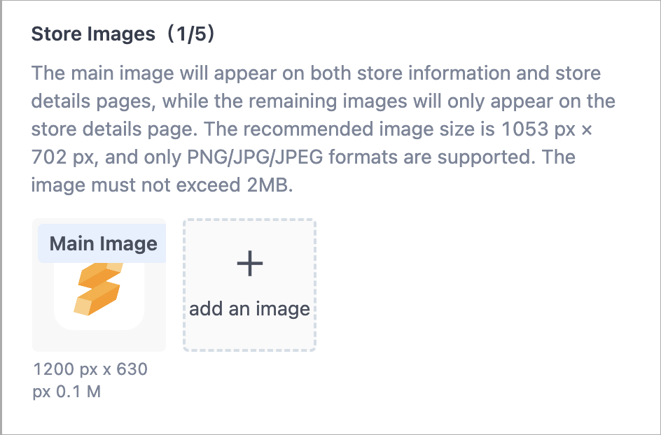 Screenshot 2025-11-11 at 7.02.23 PM.png