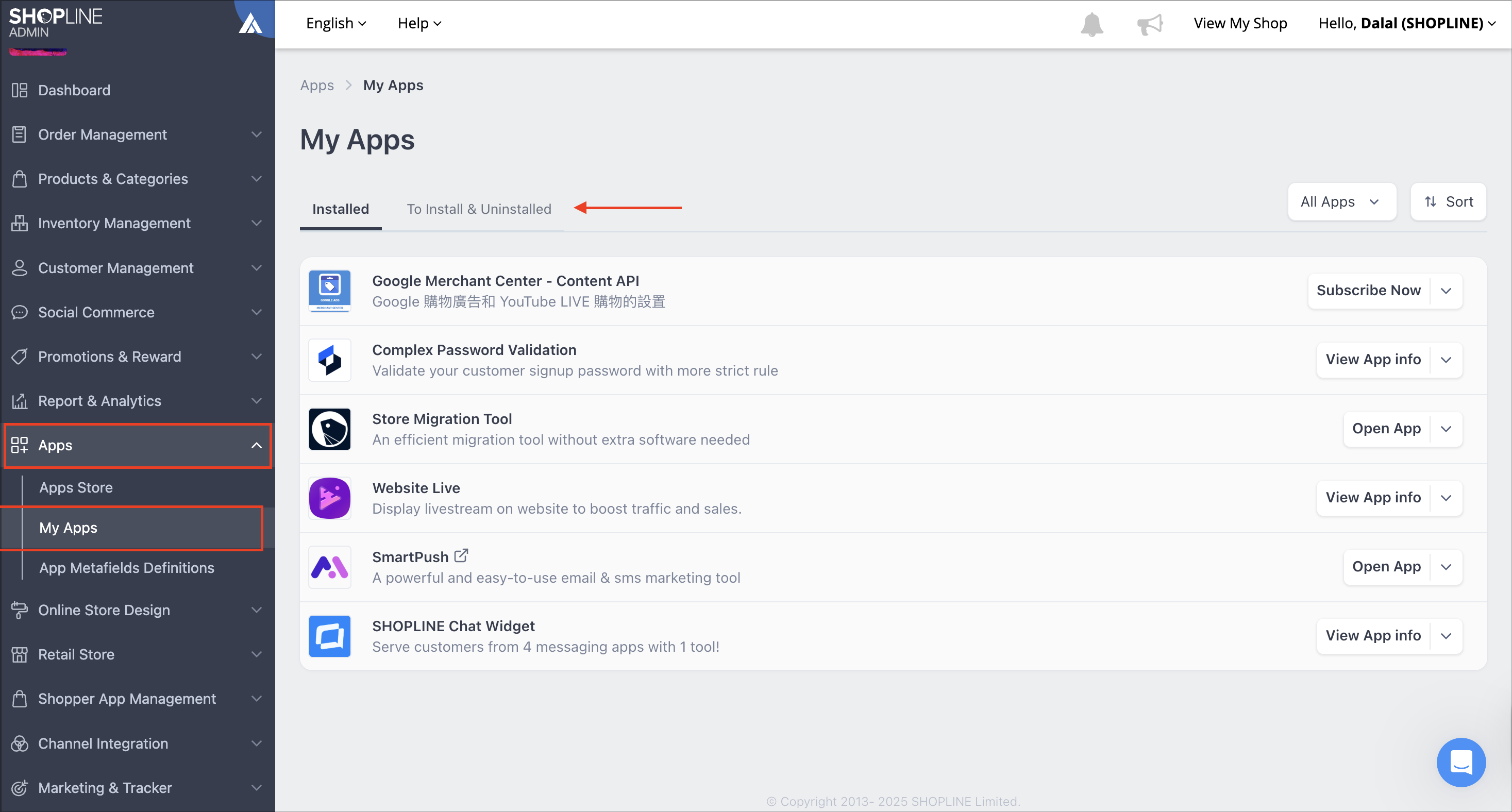 Screenshot 2025-11-13 at 2.42.37 PM.png