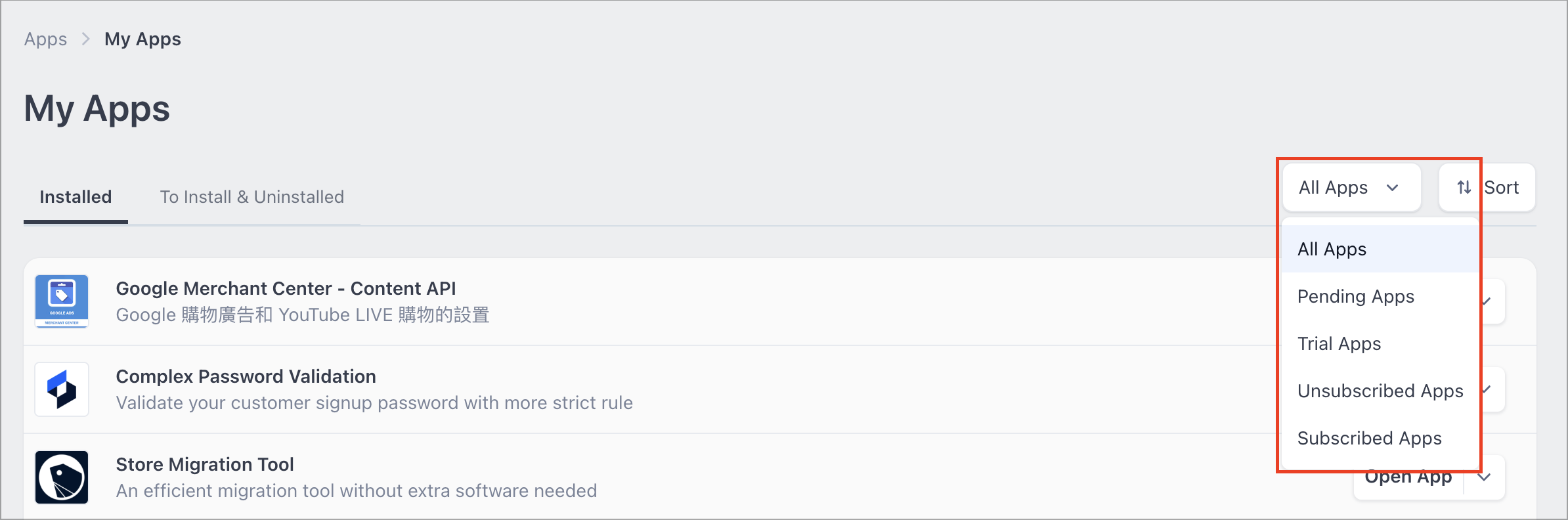 Screenshot 2025-11-13 at 3.00.25 PM.png