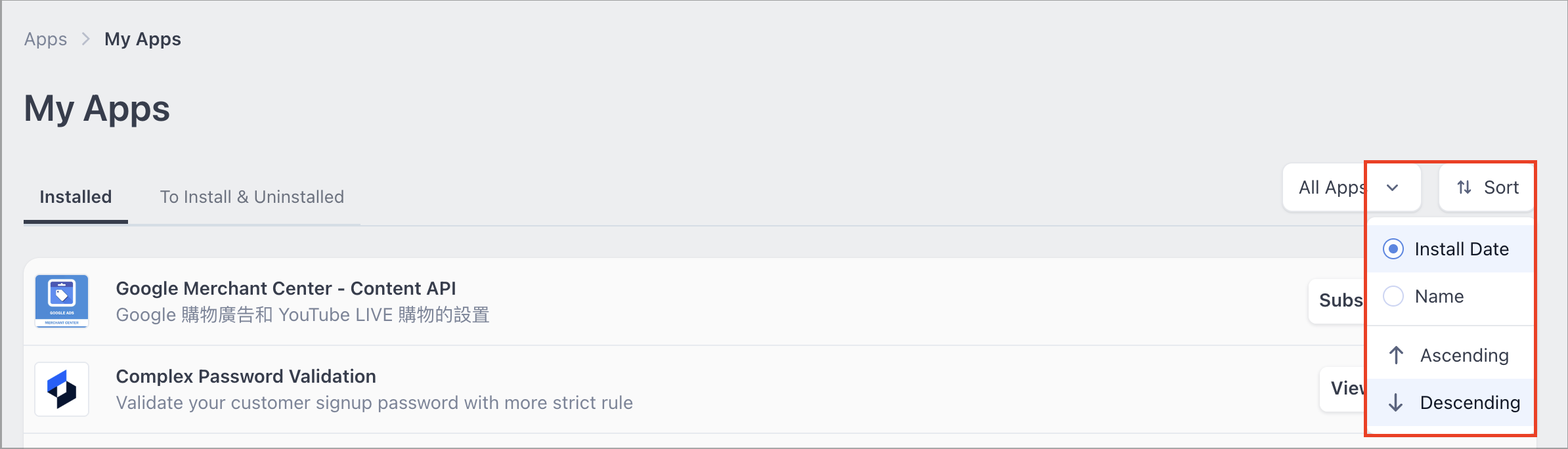 Screenshot 2025-11-13 at 3.04.33 PM.png