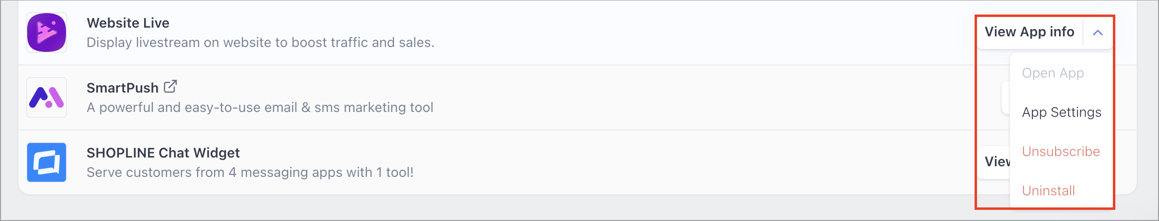 Screenshot 2025-11-13 at 3.06.30 PM.png