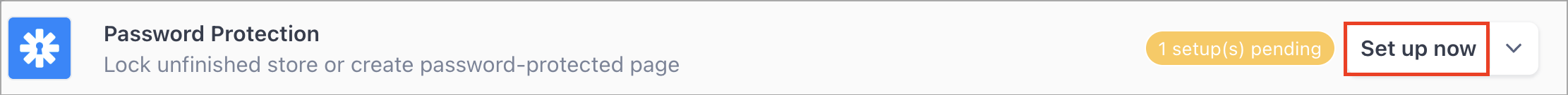 Screenshot 2025-11-13 at 3.37.20 PM.png