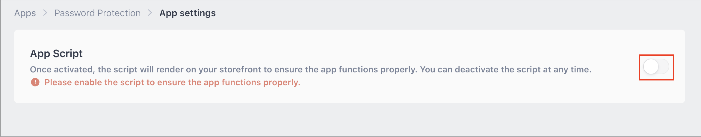 Screenshot 2025-11-13 at 3.36.31 PM.png