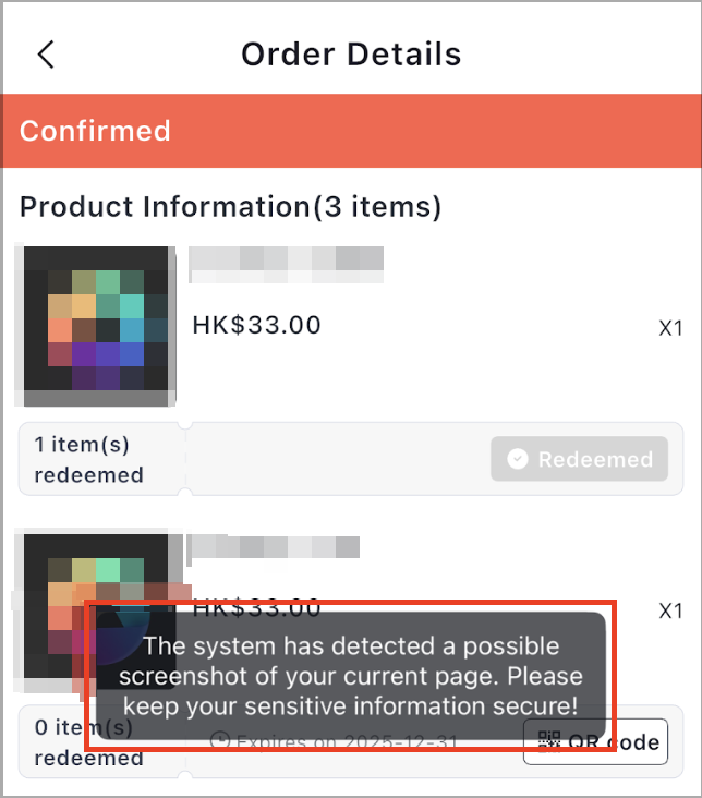 Screenshot 2025-11-13 at 11.03.43 PM.png
