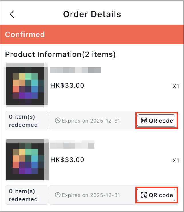 Screenshot 2025-11-13 at 10.56.19 PM.png