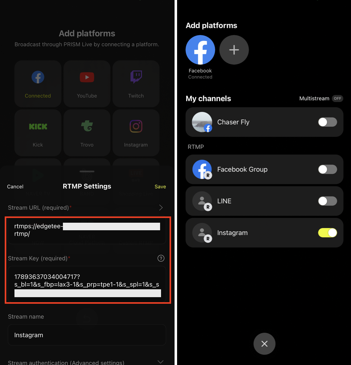Screenshot 2024-04-22 at 11.56.19 PM.png