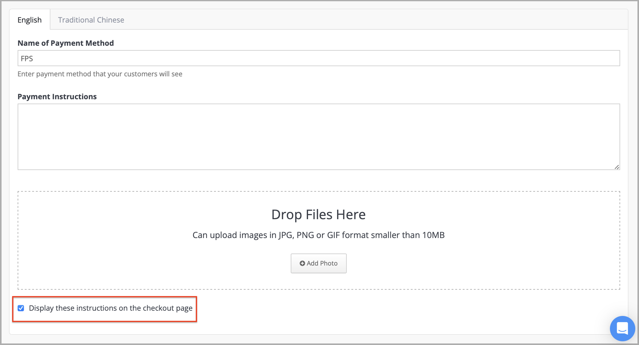 Screenshot 2024-03-12 at 4.58.17 PM.png