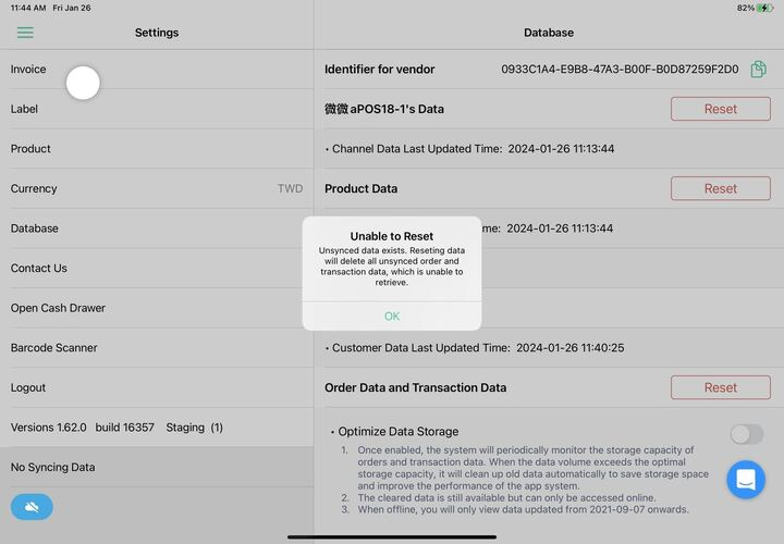 6771931e-5cd7-45e8-ae9b-24fdca5c52d4