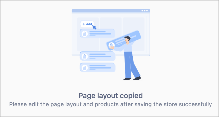 EN_Copy one-page store 2.png
