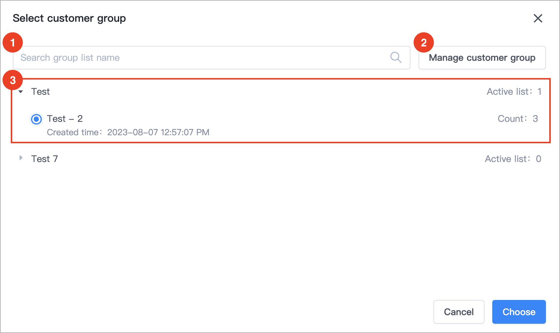 Screen Shot 2023-12-14 at 4.07.59 PM.png
