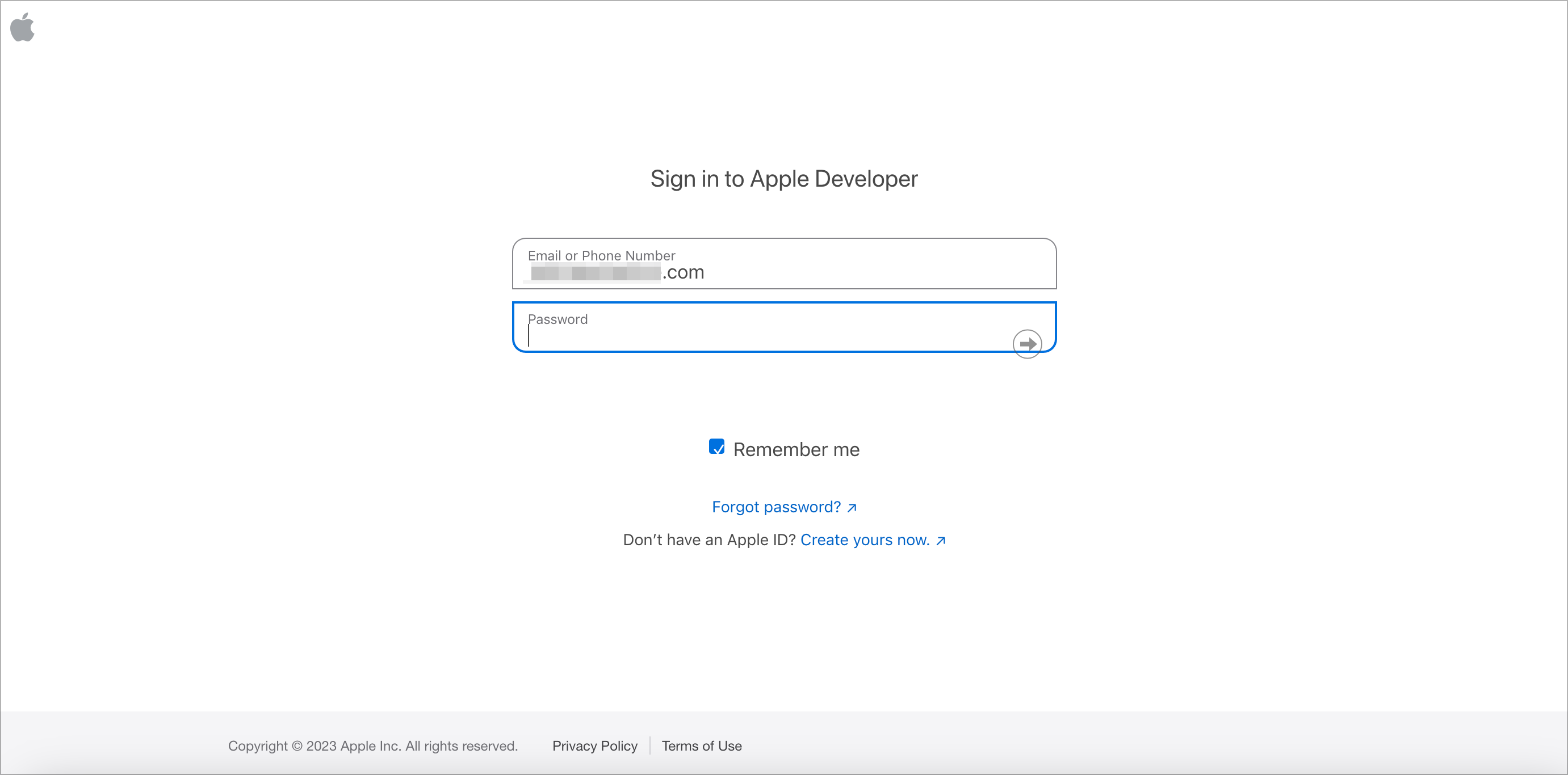 Screenshot 2023-10-24 at 10.27.44 AM copy.png