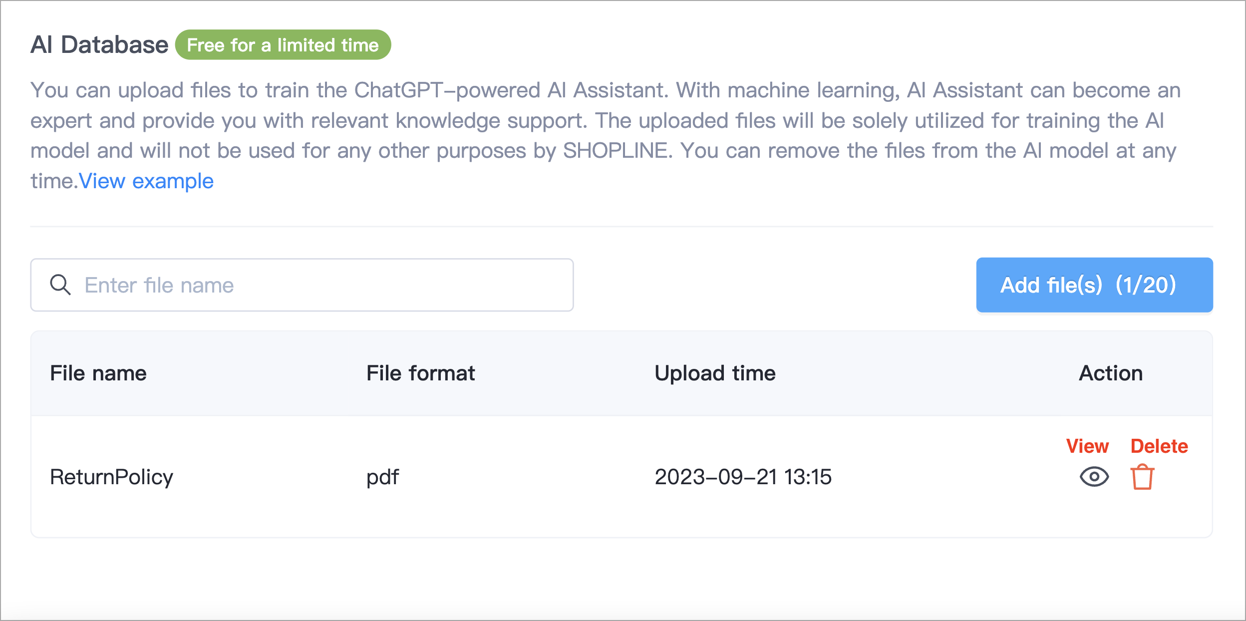 Screen Shot 2023-09-21 at 1.16.48 PM.png