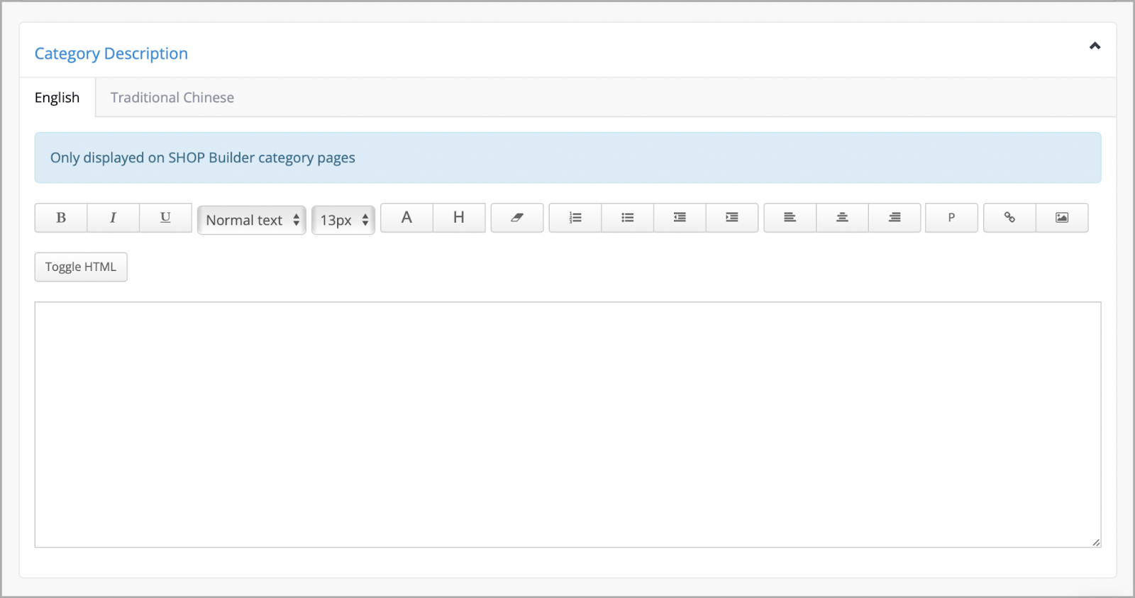 pastedGraphic_15.png