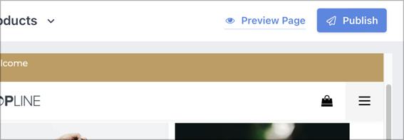 pastedGraphic_18.png