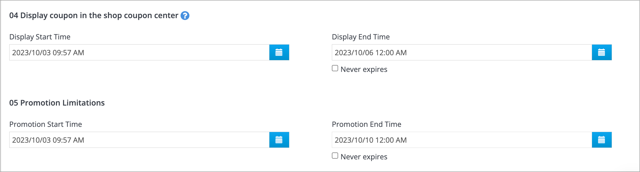 Screenshot 2023-10-03 at 10.04.19 AM.png