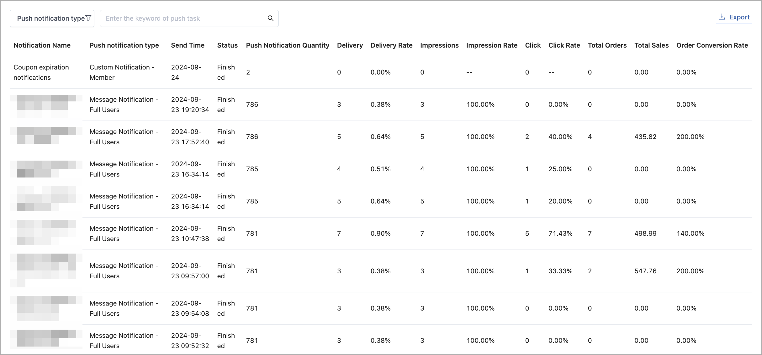 Screenshot 2024-09-25 at 4.00.27 PM.png