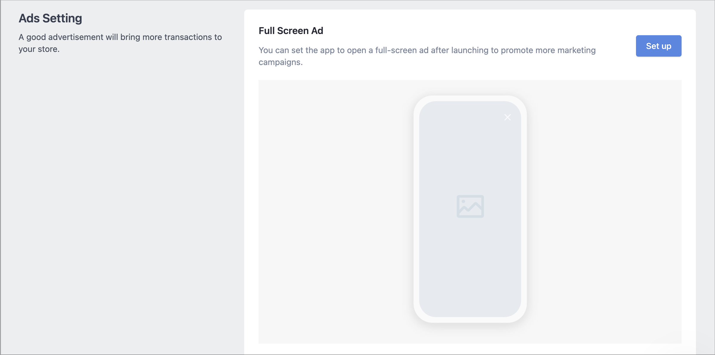 Screenshot 2025-09-02 at 2.57.53 PM.png
