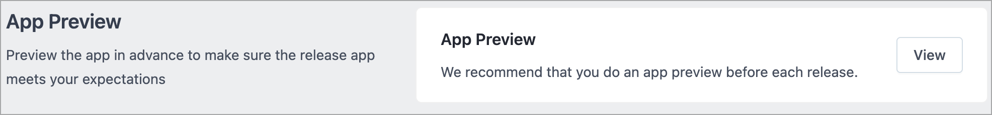 Screenshot_2023-05-15_at_12.48.39_PM.png